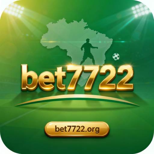 bet7722